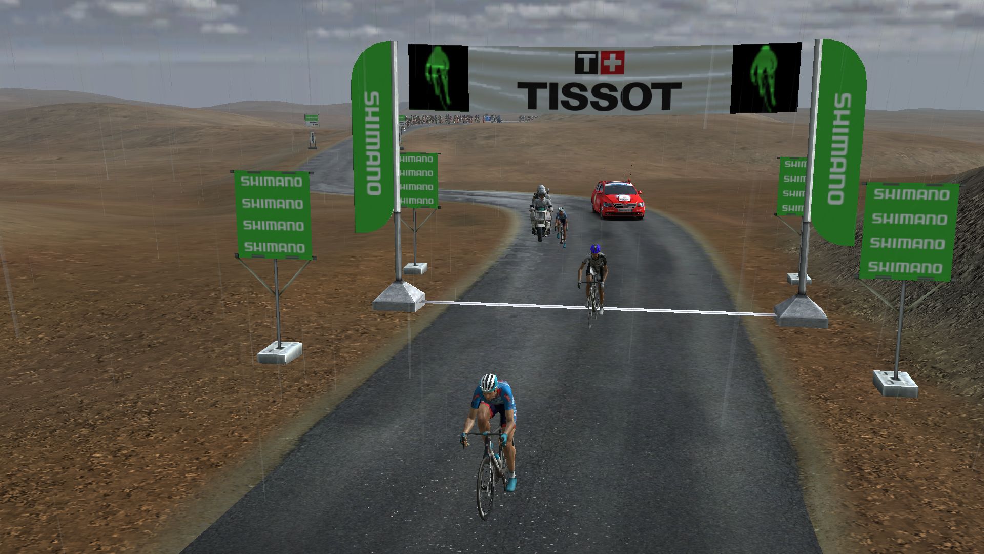 pcmdaily.com/images/mg/2024/Reports/C2/Herald Sun/HSTS1%205.jpg